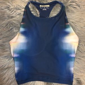 2 for 10$ sports bra